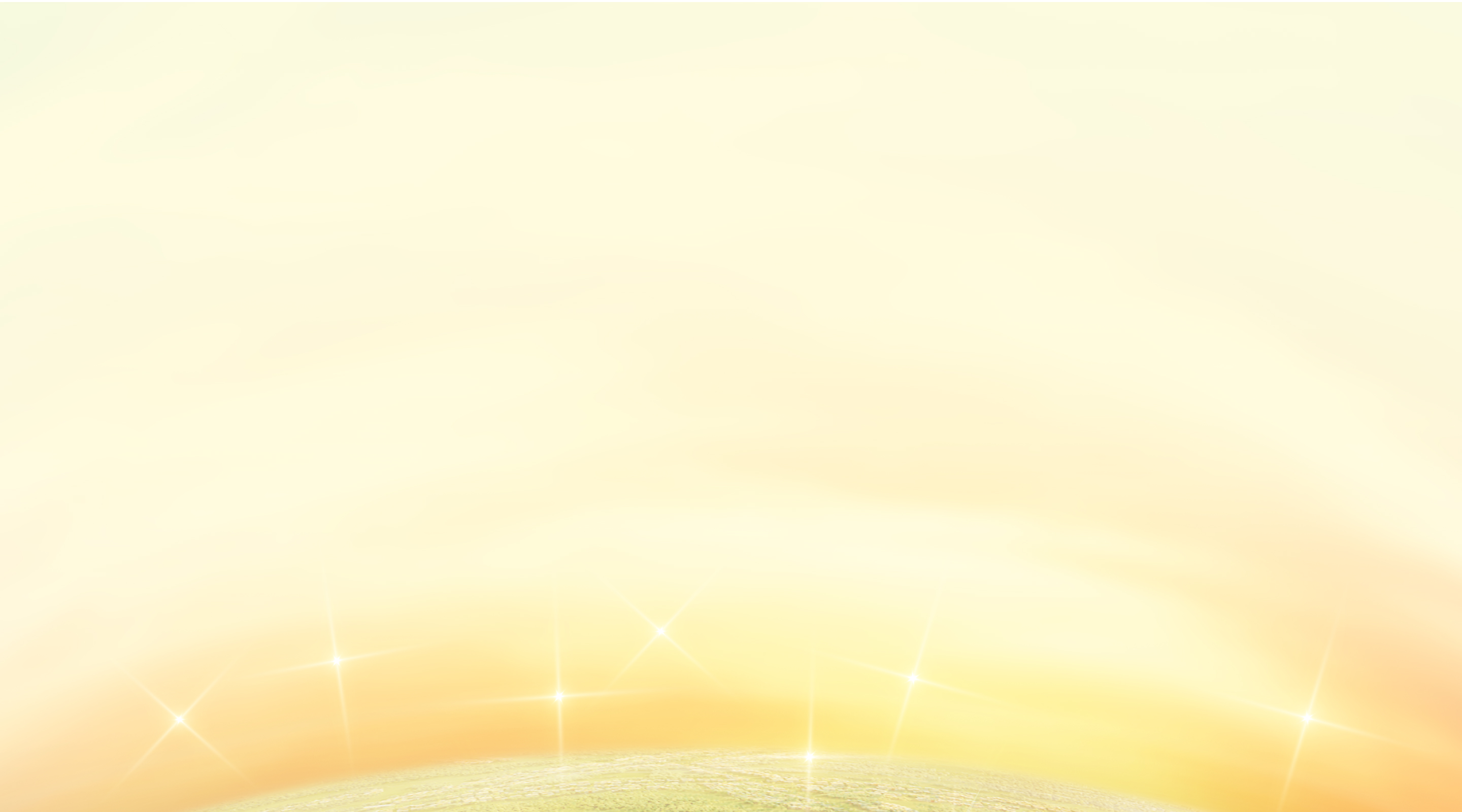 Thanks for your message!