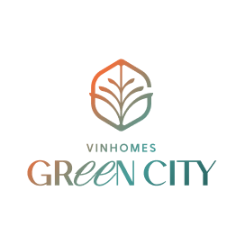 Vinhomes Green City